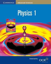 Produktbild: Physics 1