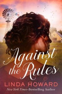 Produktbild: Against the Rules