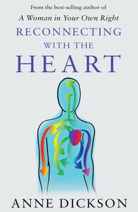 Produktbild: Reconnecting with the Heart