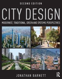 Produktbild: City Design