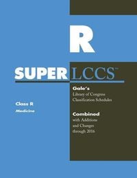 Produktbild: Superlccs