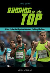 Produktbild: Running to the Top