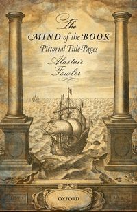 Produktbild: The Mind of the Book