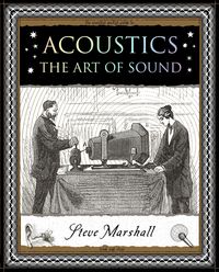 Produktbild: Acoustics