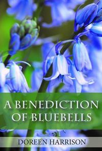 Produktbild: A Benediction of Bluebells