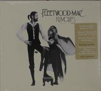 Produktbild: Rumours