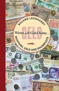 Produktbild: Wenn ich Geld h&auml;tte &hellip;