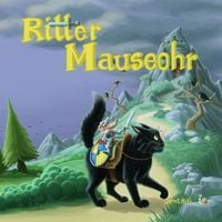 Produktbild: Ritter Mauseohr