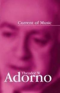 Produktbild: Current of Music