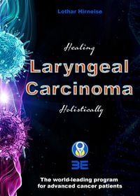 Produktbild: Laryngeal Carcinoma