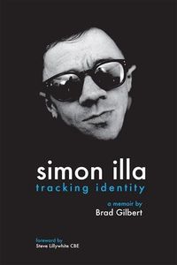 Produktbild: Tracking Identity