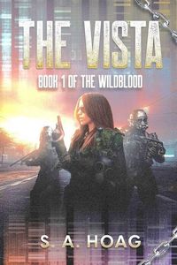 Produktbild: The Vista
