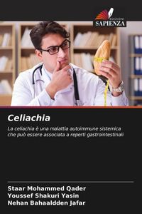 Produktbild: Celiachia