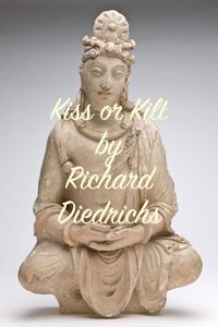 Produktbild: Kiss or Kill