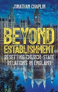 Produktbild: Beyond Establishment
