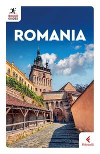 Produktbild: Romania