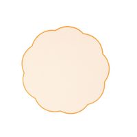 Produktbild: Villeroy & Boch Fleur Platzset