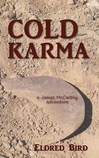Produktbild: Cold Karma