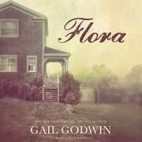 Produktbild: Flora