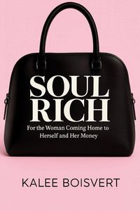 Produktbild: Soul Rich