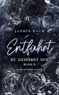 Produktbild: Entf&uuml;hrt