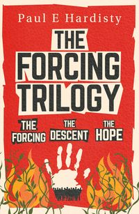 Produktbild: The Forcing Trilogy