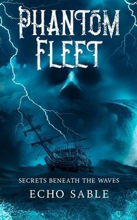 Produktbild: Phantom Fleet
