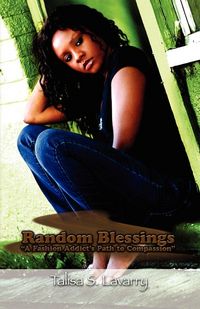 Produktbild: Random Blessings