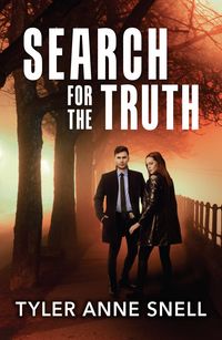 Produktbild: Search For The Truth