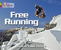 Produktbild: Free Running