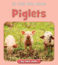 Produktbild: Piglets