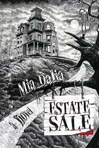 Produktbild: Estate Sale