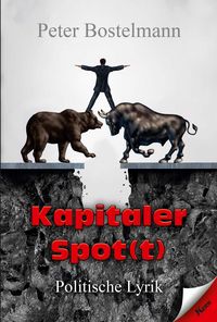 Produktbild: Kapitaler Spot(t)
