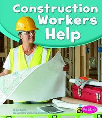 Produktbild: Construction Workers Help