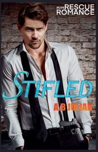 Produktbild: Stifled