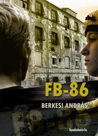 Produktbild: FB-86