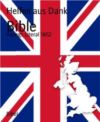Produktbild: Bible