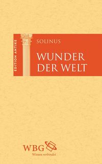 Produktbild: Wunder der Welt