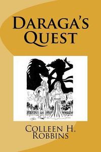 Produktbild: Daraga's Quest