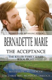 Produktbild: The Acceptance