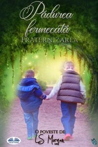 Produktbild: Padurea Fermecata