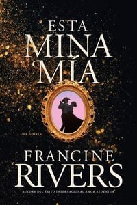 Produktbild: Esta Mina M&iacute;a