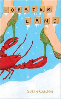 Produktbild: Lobsterland