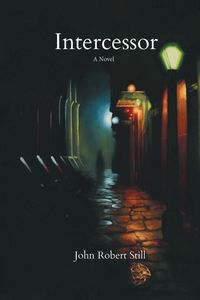 Produktbild: Intercessor