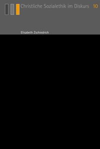 Produktbild: Elternschaft und Gemeinwohl