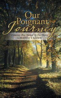 Produktbild: Our Poignant Journey