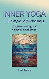Produktbild: Inner Yoga