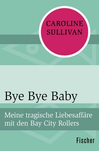 Produktbild: Bye Bye Baby