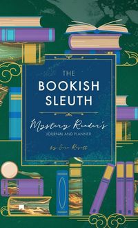 Produktbild: The Bookish Sleuth