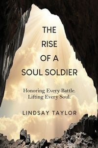 Produktbild: The Rise of a Soul Soldier